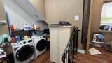 6777 Cr 203 - Photo 15