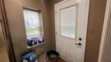 6777 Cr 203 - Photo 18