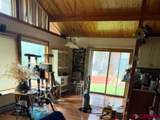6777 Cr 203 - Photo 2