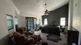 6777 Cr 203 - Photo 8
