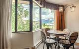 6 Emmons Road - Photo 11