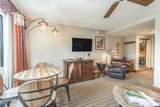 6 Emmons Road - Photo 12