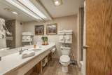 6 Emmons Road - Photo 13
