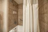 6 Emmons Road - Photo 14