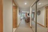 6 Emmons Road - Photo 15