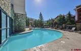 6 Emmons Road - Photo 16