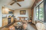 6 Emmons Road - Photo 4