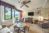 6 Emmons Road - Photo 5