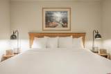 6 Emmons Road - Photo 6