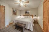 6 Emmons Road - Photo 7