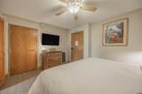 6 Emmons Road - Photo 8