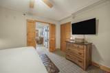 6 Emmons Road - Photo 9