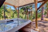 41 Perro Place - Photo 35