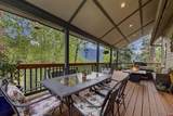 41 Perro Place - Photo 36