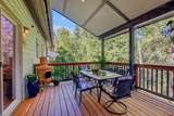 41 Perro Place - Photo 37