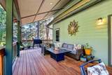41 Perro Place - Photo 38