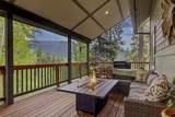 41 Perro Place - Photo 39