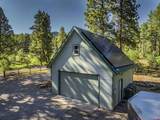 41 Perro Place - Photo 41