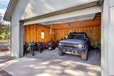 41 Perro Place - Photo 42