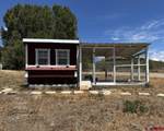 42164 Road J.75 - Photo 39