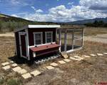 42164 Road J.75 - Photo 40