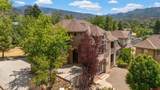 3120 4th Avenue - Photo 1