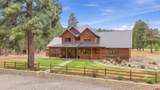 7177 County Road 501 - Photo 1