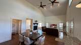 16388 Road 21.4 - Photo 10
