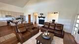16388 Road 21.4 - Photo 11