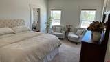 16388 Road 21.4 - Photo 12
