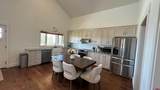 16388 Road 21.4 - Photo 13