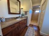 16388 Road 21.4 - Photo 14