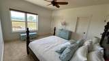 16388 Road 21.4 - Photo 15