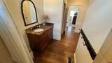16388 Road 21.4 - Photo 16