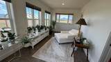 16388 Road 21.4 - Photo 17