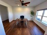 16388 Road 21.4 - Photo 18