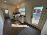 16388 Road 21.4 - Photo 19