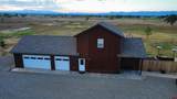 16388 Road 21.4 - Photo 20