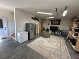 16388 Road 21.4 - Photo 21