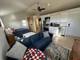 16388 Road 21.4 - Photo 23