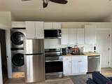 16388 Road 21.4 - Photo 24