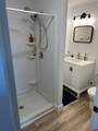 16388 Road 21.4 - Photo 25