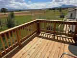 16388 Road 21.4 - Photo 26