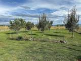 16388 Road 21.4 - Photo 31
