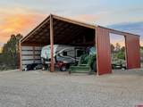 16388 Road 21.4 - Photo 32
