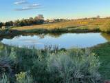 16388 Road 21.4 - Photo 8