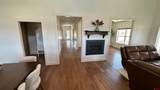 16388 Road 21.4 - Photo 9