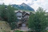 16 Snowmass Road - Photo 2