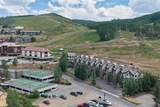16 Snowmass Road - Photo 3