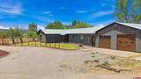 64 Middleton Drive - Photo 1